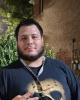 Nelson is single in Cleveland, OH USA