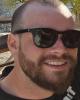 Zach is single in Bellevue, OH USA
