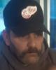 Erie is single in Erieau, ON CAN