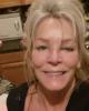 Bonnie is single in Portland, OR USA