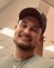 Michael is single in Plains Township, PA USA
