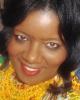 Dee is single in Conyers, GA USA