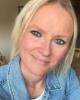 Shirley is single in West Palm Beach, FL USA
