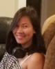 Alexis is single in Chesapeake, OH USA