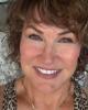 Sandra is single in Calgary, AB CAN