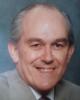 Richard is single in Lexington, KY USA
