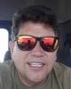 Donnie is single in Pulaski, VA USA