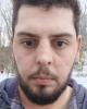 Robert is single in Gettysburg, PA USA