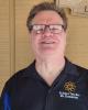 Wilson is single in Cabot, AR USA