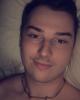 Mac is single in Quinton, VA USA