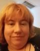 Diana is single in Landing, NJ USA