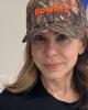 Sandra is single in Hobe Sound, FL USA