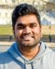 Jay is single in Peoria, AZ USA