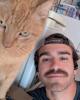 Ben is single in Egg Harbor City, NJ USA