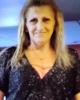 Chrisstine is single in Excelsior, PA USA