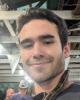 Ben is single in Egg Harbor City, NJ USA