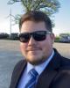 Noah is single in Plainfield, IL USA