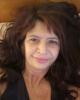 Venus is single in Lexington, NC USA