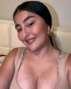 Nicol is single in Loganville, GA USA