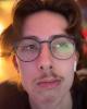 Christian is single in Brighton, CO USA