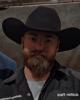 Austen is single in Maysville, OK USA