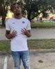 King is single in College Station, TX USA