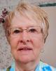 Sandi is single in Wooster, OH USA