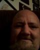 Randy is single in Galion, OH USA