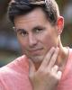 Jonathan is single in Simpsonville, SC USA