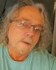 Dave is single in Republic, OH USA