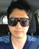Dabiel is single in Coquitlam, BC CAN