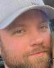 Cody is single in Muscatine, IA USA