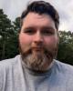 Nick is single in Molena, GA USA