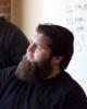 Nick is single in Molena, GA USA
