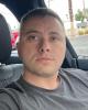 Mike is single in Mount Prospect, IL USA