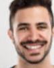 John is single in Evansport, OH USA