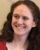 Liz is single in Nashua, NH USA