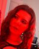 Seren is single in Lynnfield, MA USA