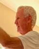Tom is single in Parkville, MD USA