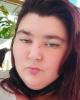 Laura is single in North East, MD USA