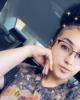 Iza is single in Miami, FL USA