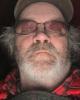 Bruce is single in Bemidji, MN USA