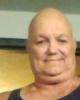 Gerard is single in Waltham, MA USA