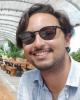 Bechir is single in Toronto, ON CAN