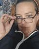 Brigitte is single in Hamilton, ON CAN