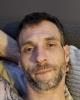 John is single in Middletown, OH USA