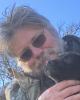 Roger is single in Brewster, MA USA