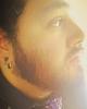 Jorge is single in Wheeling, IL USA