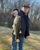 Ryan is single in Oak Ridge, TN USA