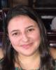 Amber is single in Dawsonville, GA USA